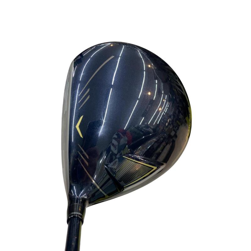 �w�w�h�n�i�Q�O�Q�Q�j�@�P�O�D�T°