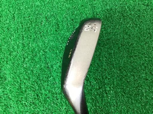 �b�����������������@�T�W�W�@�q�s�w�@�Q�D�O�@�u���b�N�T�e���@�T�Q°�^�P�O°