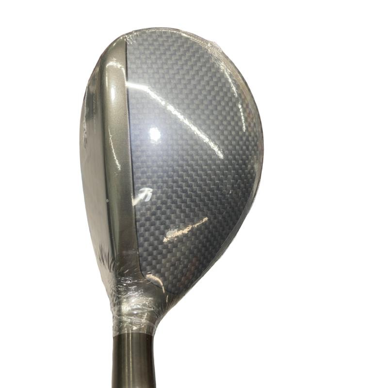 �p���R�T�@�l�`�w�@�k�h�s�d�@�t�S