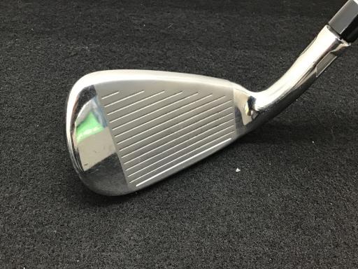 rhl@l`w@@Vri{FU{Zbgj