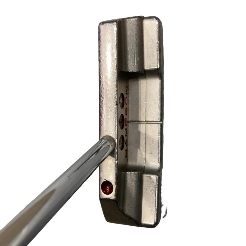 �r�b�n�s�s�x�@�b�`�l�d�q�n�m�@�r�s�t�c�h�n�@�r�d�k�d�b�s�@�m�d�v�o�n�q�s�@�Q�D�U�@�R�R�C���`�i�Q�O���j