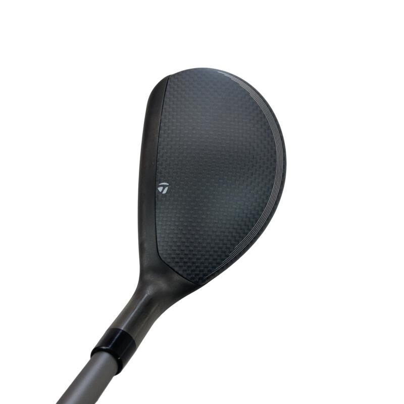 �p���R�T�@�l�`�w�@�k�h�s�d�@�t�S