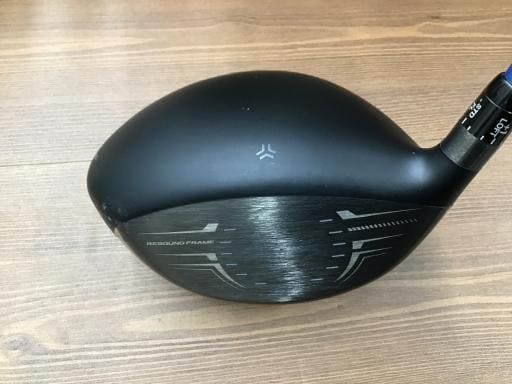 rqhwnm@ywT@l@hh@kr@@XDT°