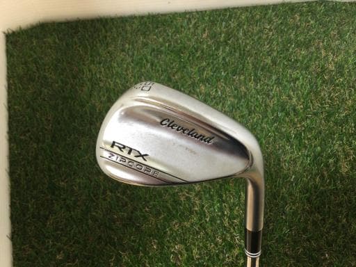 �b�����������������@�q�s�w�@�y�h�o�b�n�q�d�@�c�A�[�T�e���@�T�O°�^�P�O°�@�l�h�c