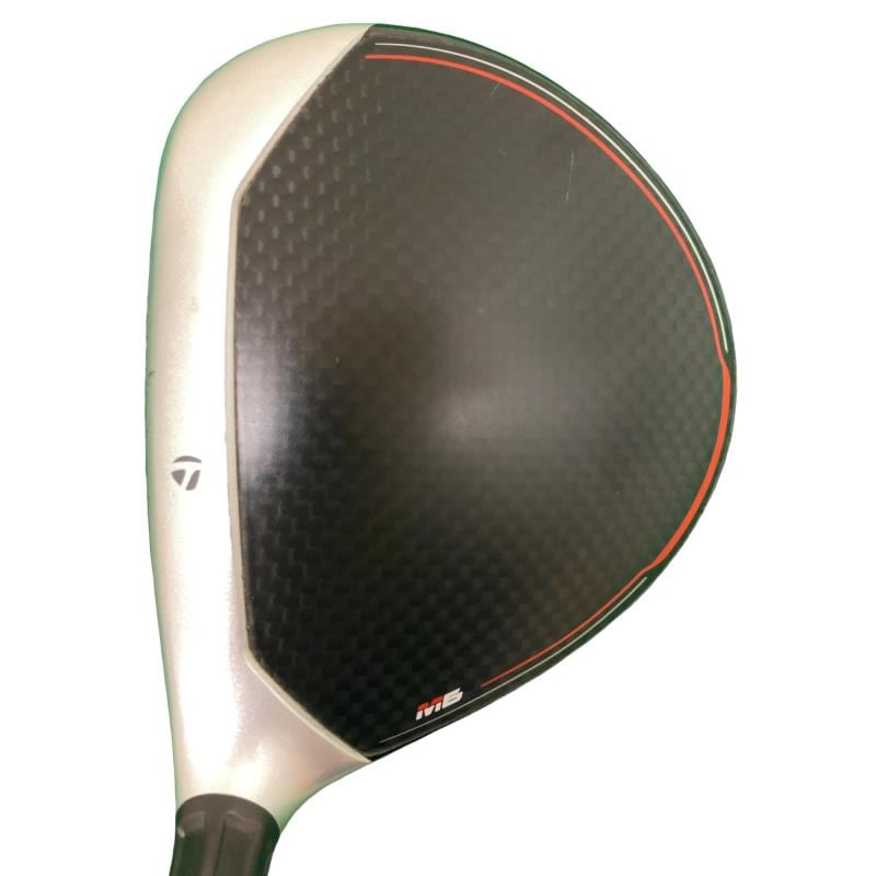 �l�U�@�R�v