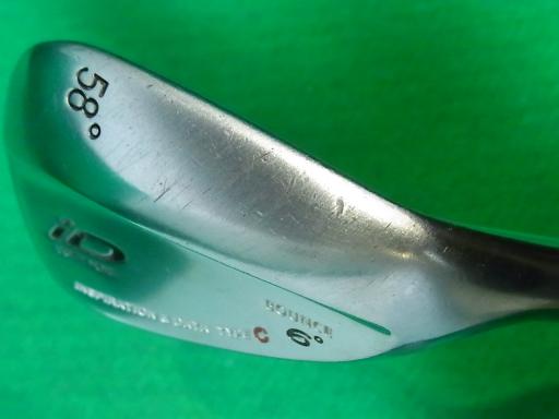 c@vdcfd@sxod@b@TW°^OU°