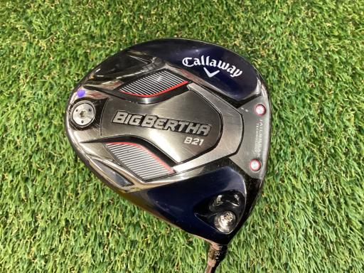 ahf@adqsg`@aQP@PODT°