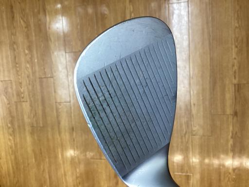 �o�h�m�f�@�f�k�h�c�d�@�e�n�q�f�d�c�@�o�q�n�@�T�X°�^�O�W°�@�r�i�A�[�R�X�����j