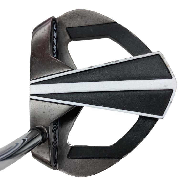 �v�g�h�s�d�@�h�b�d�@�c�D�`�D�q�D�s�D�@�k�n�m�f�@�S�U�C���`