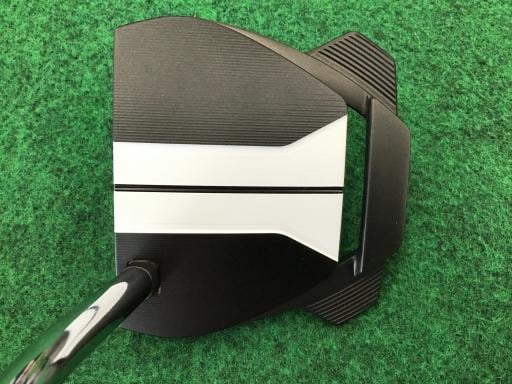 r@fs@ak`bj@VOxh@RSC`