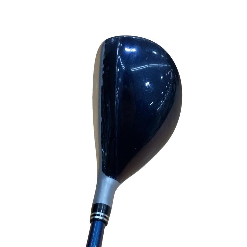 �w�w�h�n�i�Q�O�P�U�j�@�t�S