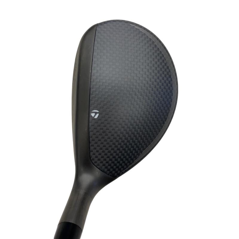 �p���R�T�@�l�`�w�@�k�h�s�d�@�t�S