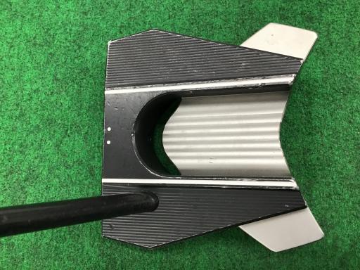 dumqnkk@dqPO@ntsa`bj@RSC`