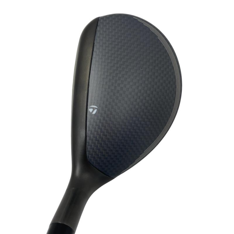 �p���R�T�@�l�`�w�@�k�h�s�d�@�t�S