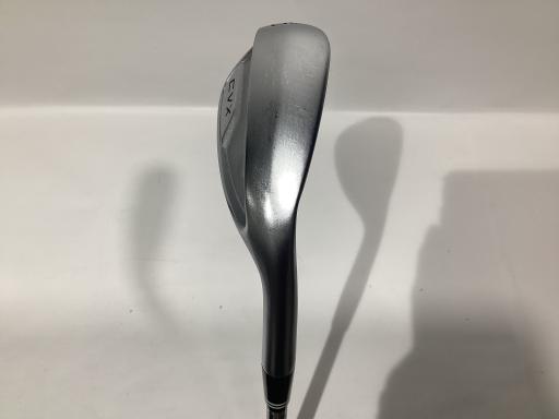 b@buw@yhobnqd@SW°^OX°