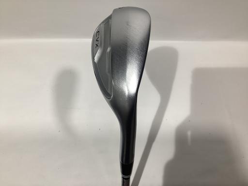 b@buw@yhobnqd@TS°^PQ°