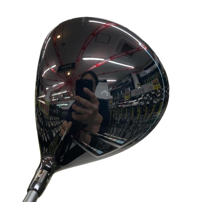 �w�w�h�n�i�Q�O�Q�S�j�@�������@�@�X�D�T°