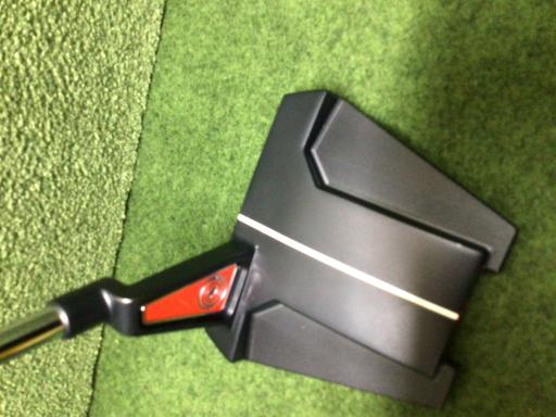 sqh|ad`l@svdkud@RRC`