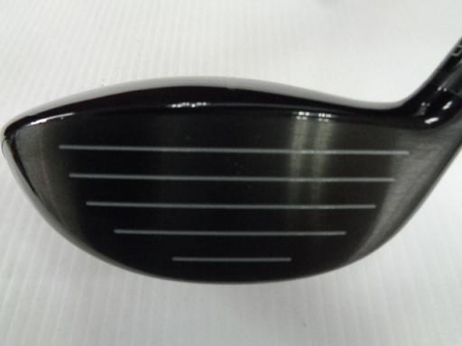 �f�s�R�@�P�W°