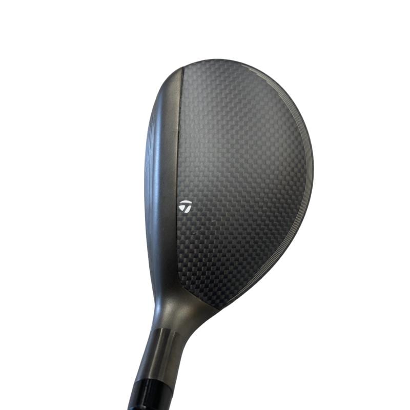 �p���R�T�@�l�`�w�@�k�h�s�d�@�t�S