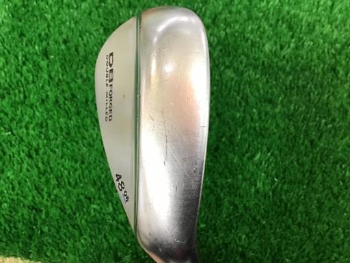 qb@ca@enqfdc@lsijbPNj@SW°^OU°