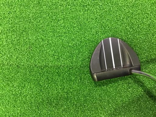 vghsd@gns@qw@u|khmd@RSC`