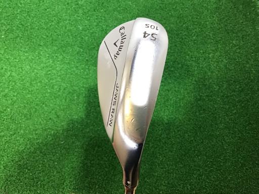 i`vr@q`v@NbL@TS°^PO°r