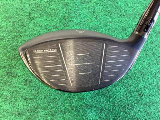 qnftd@rs@l`w@c@PODT°