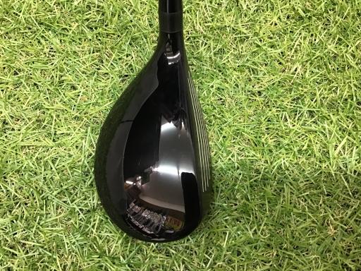 �m�d�w�f�d�m�@�m�r�Q�P�O�@�t�S