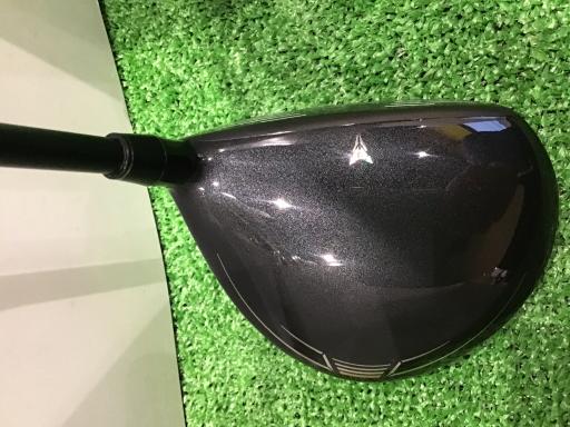 �w�w�h�n�i�Q�O�Q�O�j�@�������@�T�v