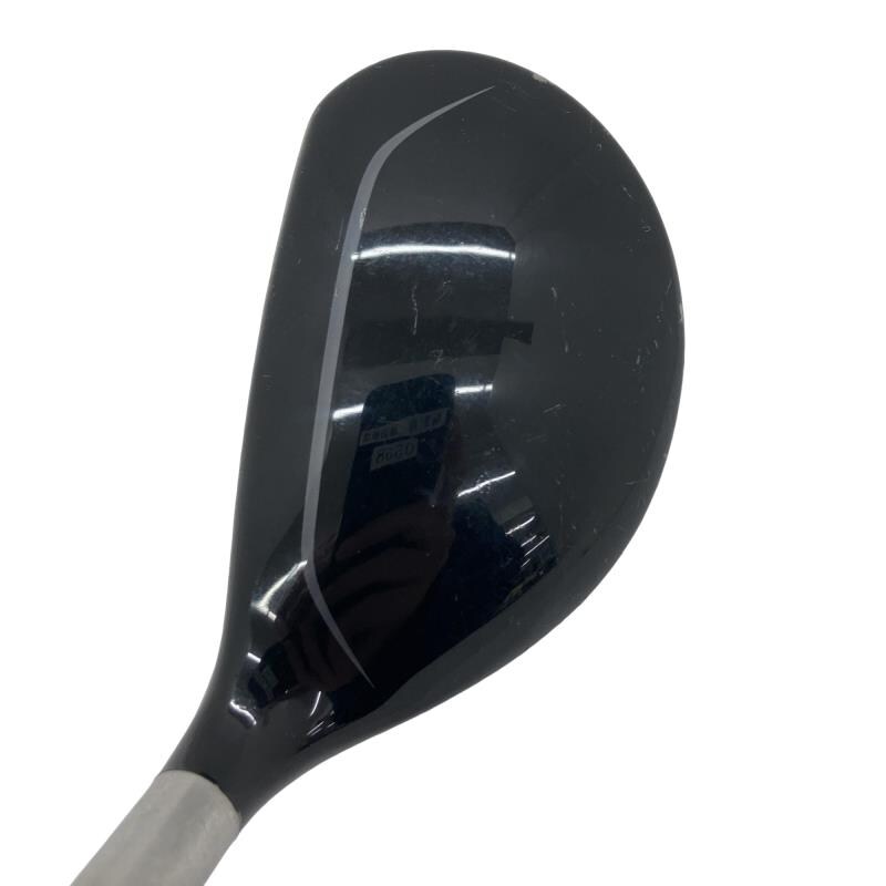 �q�d�r�b�t�d�i�Q�O�O�X�j�@�t�S