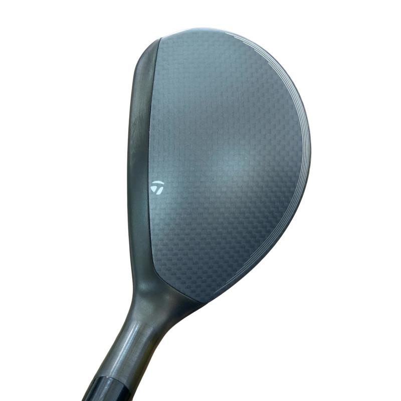 �p���R�T�@�l�`�w�@�k�h�s�d�@�t�S