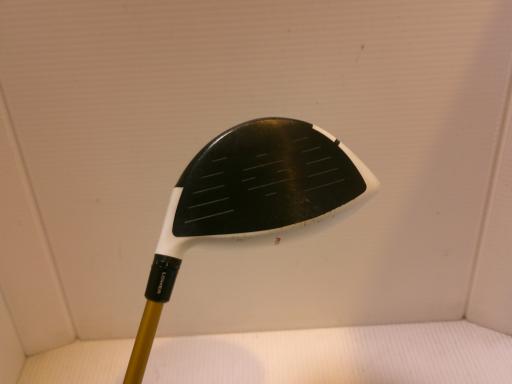 �q�P�P�r�@�@�X°