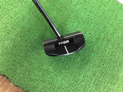 rhkudq|ak`cd@ga@ORbriZ^[Vtgj@RRC`