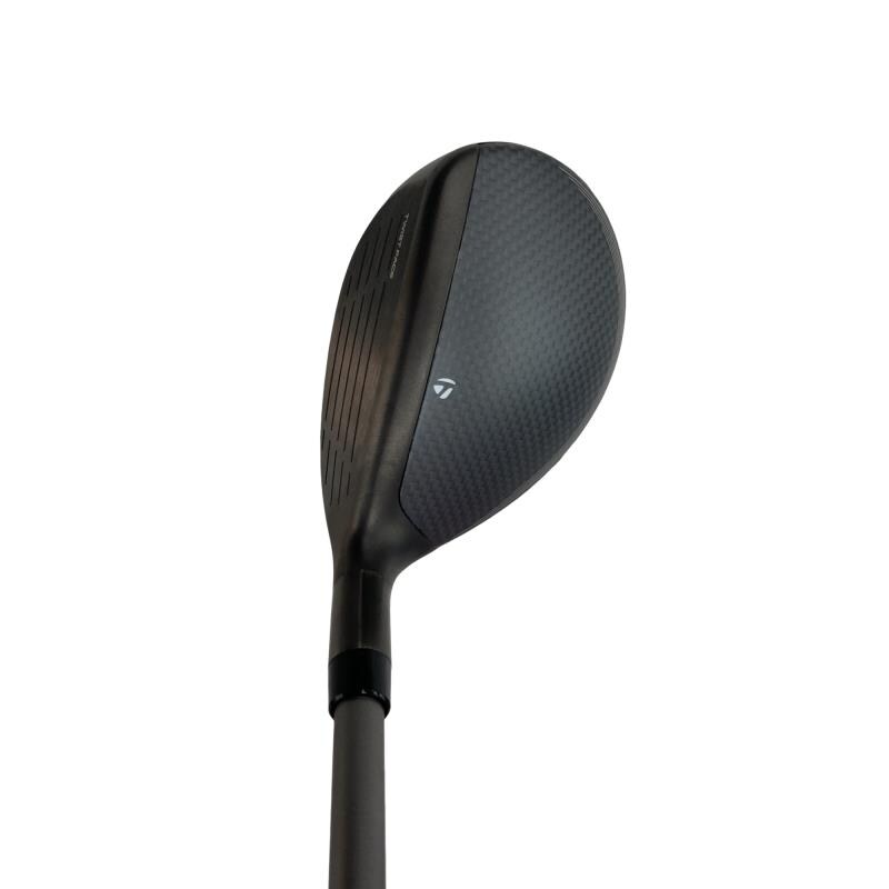 �p���R�T�@�l�`�w�@�k�h�s�d�@�t�S