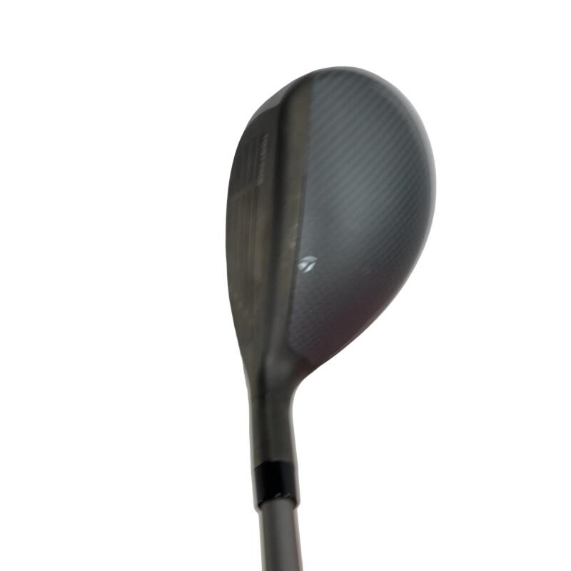 �p���R�T�@�l�`�w�@�k�h�s�d�@�t�S