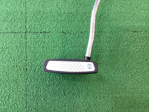 ２－ＢＡＬＬ　ＴＥＮ　３４インチ