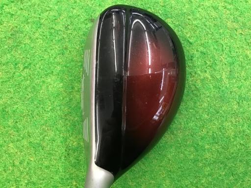 �w�w�h�n�i�Q�O�Q�O�j�@�g�S�i���b�h�j