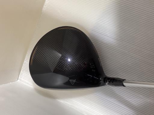 �l�`�u�q�h�j�@�P�O�D�T°