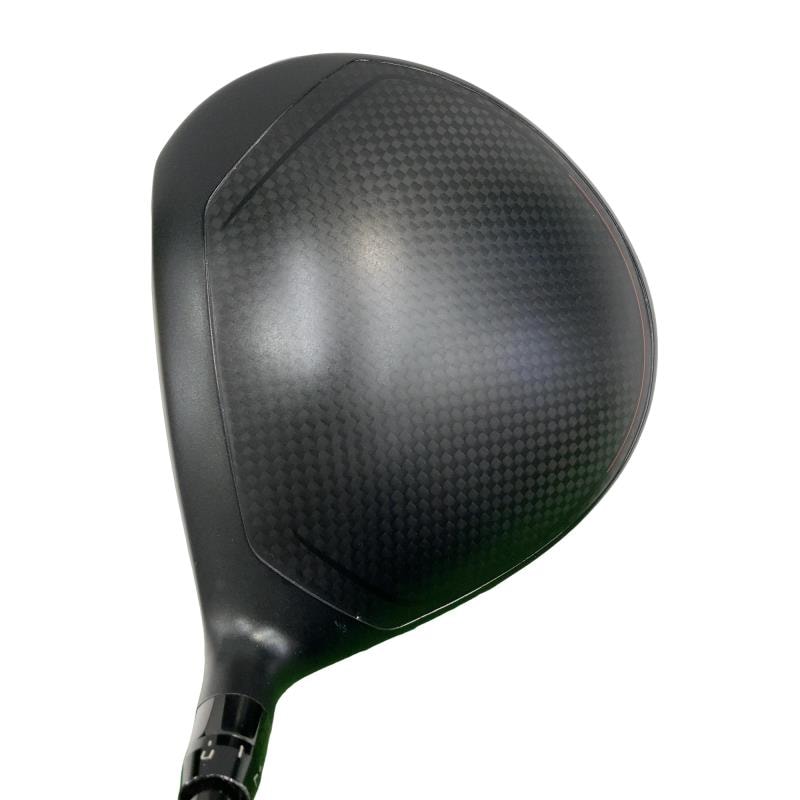 �a�q�h�c�f�d�r�s�n�m�d�@�a�Q�@�P�O�D�T°