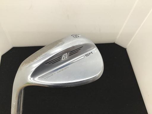 unjdx@rohm@lhkkdc@rlX@cA[N@UO°^PO°r@teB