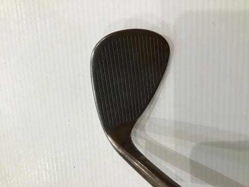 �s�����������@�l�������@�l�h�k�k�d�c�@�f�q�h�m�c�@�g�h�|�s�n�d�i�Q�O�Q�P�j�@�T�U°�^�P�O°