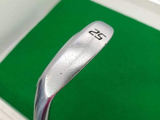 donm@QPOjfwibLj@TQ°