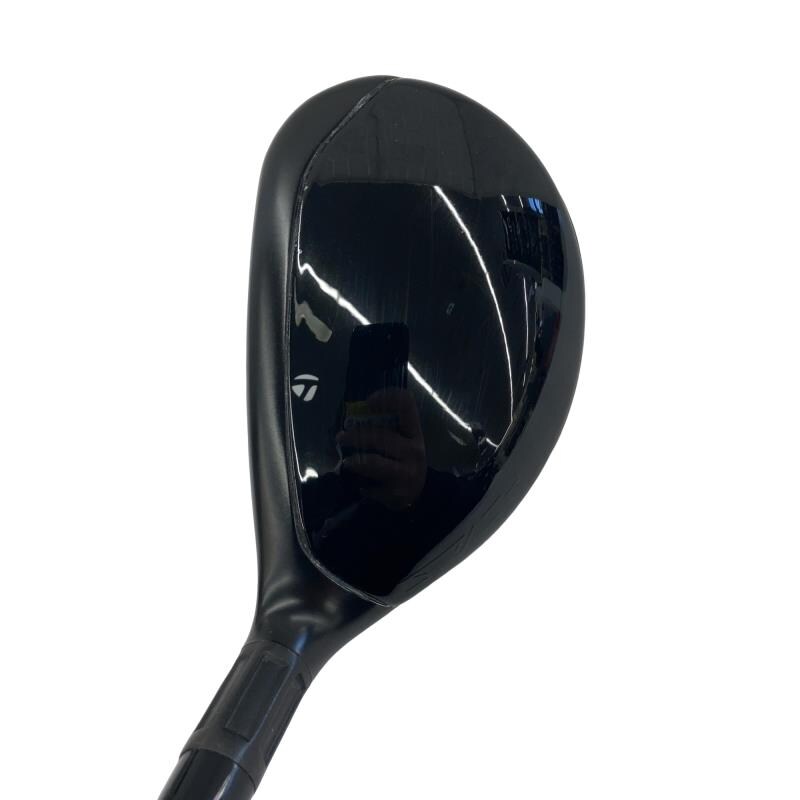 �r�s�d�`�k�s�g�Q�@�t�S