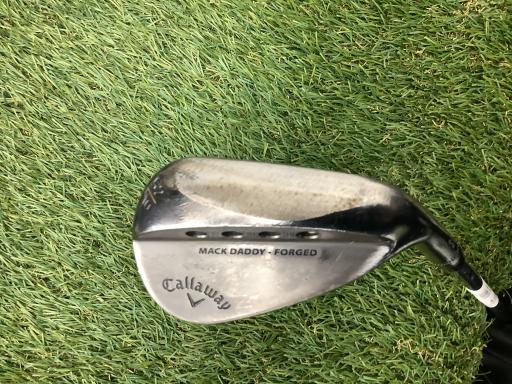 l`bj@c`ccx@enqfdciQOPXj@cA[O[@TQ°^PO°