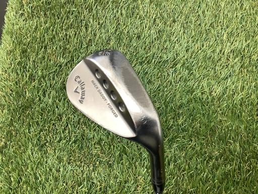 l`bj@c`ccx@enqfdciQOPXj@cA[O[@TW°^PO°