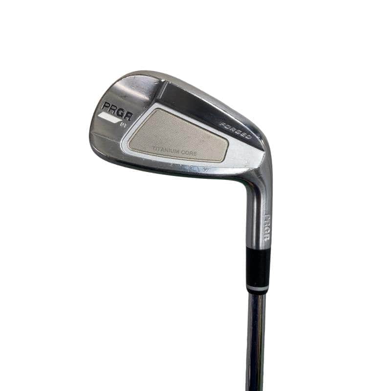 �o�q�f�q�@�O�P�@�U�r�i���{���F�U�{�Z�b�g�j