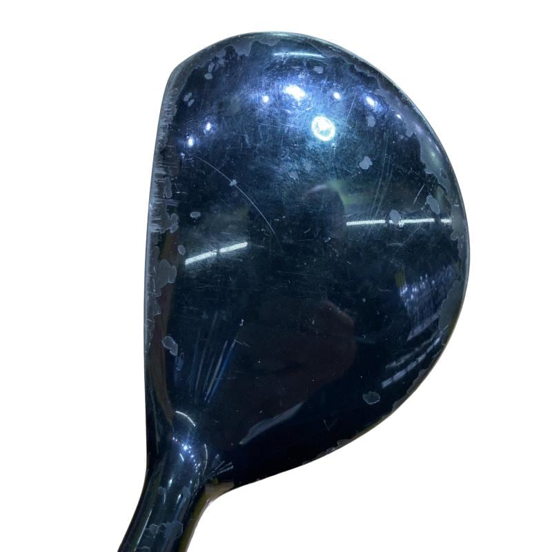�q�b�@�����w�����@�V�v�i�Q�O°�j