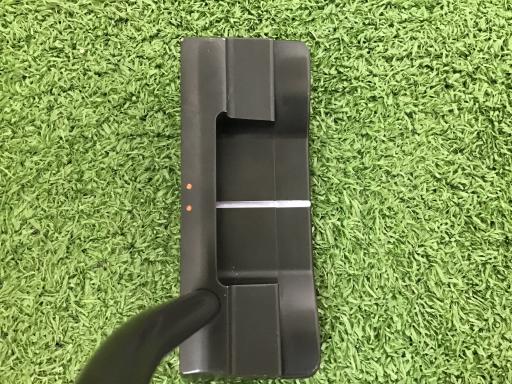 dumqnkk@dqQ@ak`bj@RRC`