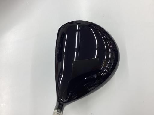 dlhkkhc@a`g`l`@b@buW@Pv